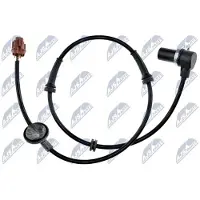 NTY HCA-NS-072 Wielsnelheidssensor (ABS)