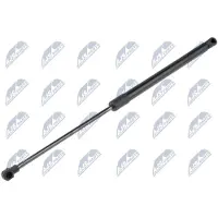 NTY AE-AU-081 Gasveer achterklep