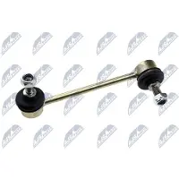 NTY ZLP-PL-004 Stabilisatorstang