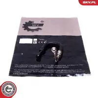 ESEN SKV 54SKV428 Radiateurslang