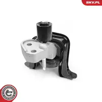 ESEN SKV 75SKV317 Motorsteunlager