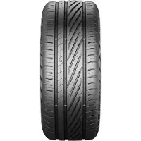Uniroyal Zomerbanden RainSport 5 235/40R19 XL 96Y