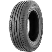 Vredestein Zomerbanden Ultrac 225/55R18 XL 102Y