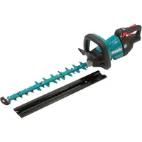 Makita DUH502Z (zonder accu)