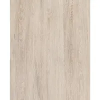 D-c-fix Decoratiefolie Eiken santana 346-8087 67,5x200 cm
