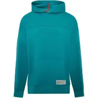 Born Sweatshirt 'Halong' petrol