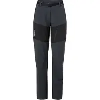 Vaude Damesbroek Elope Zo | Maat 46