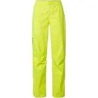 Vaude Bike Drop Ii Broek
