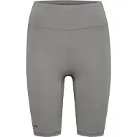 Newline Sportbroek 'Race' grijs