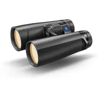 Zeiss SFL 12x50