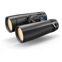 Zeiss Victory SFL 8x50 verrekijkers