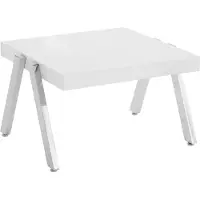 Notio Living Tipo|Bijzettafel
