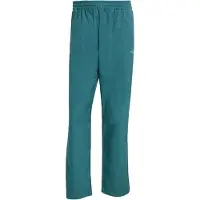 Adidas Originals Broek 'Firebird' smaragd