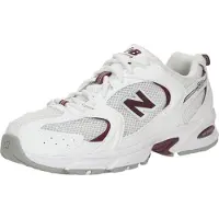 New Balance Sneakers laag '530' | 39,5 | male