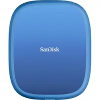 SanDisk Creator Phone SSD 1TB