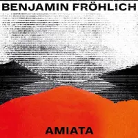 Bigwax Distribution AMIATA (2LP)