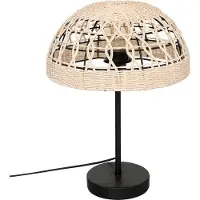 Atmosphera Tafellamp, 195337
