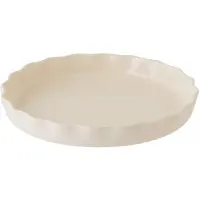 Berghoff Taartschaal 3950514