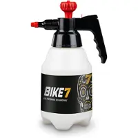 Bike7 - Drukspuit 1.6 Liter