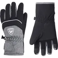 Rossignol Tech Impr G Junior Handschoenen