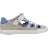 Blanditos Sandalen / Open schoenen ABISALBD kind 32
