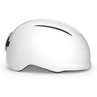 Met Vibe Mips Stedelijke Helm