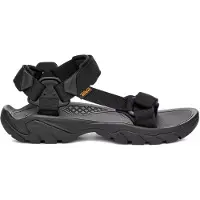 Teva Terra fi 5 heren sandaal