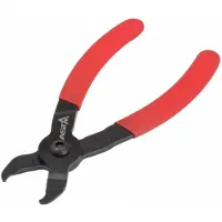 ASTA/SATRA ketting link tang - motorfiets kettingtang - kettingmontage tang - asta