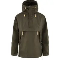 Fjällräven - Anorak No. 8 - Vrijetijdsjack XXL, bruin