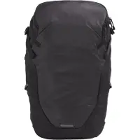 The North Face Sportrugzak 'Kaban' zwart