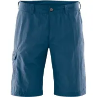 Maier Sports Bermuda Main