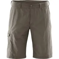 Maier Sports Bermuda Main