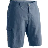 Maier Sports Bermuda Main