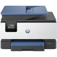 HP OfficeJet Pro 9125E