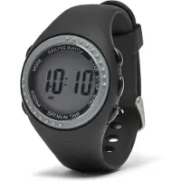 Optimum Time Os Series 11 Starthorloge Zwart