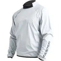 Rooster Lightweight 2.5L Smock maat S
