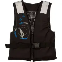 Eval Hydra Zwemvest