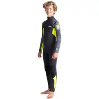 C-Skins Element 3/2 Wetsuit Junior