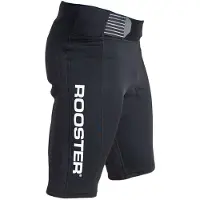 Rooster Racearmour Lite