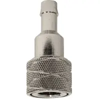 Kuipers Nautic Brandstof Adapter Female Honda/Suzuki 13mm