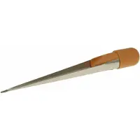 Jero Marine Marlpriem 380mm