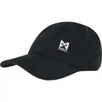 Magic Marine Sailing Cap Zwart