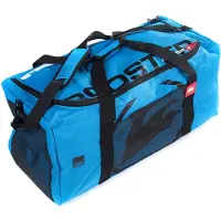 Rooster Carry All Zeiltas 90L Blauw