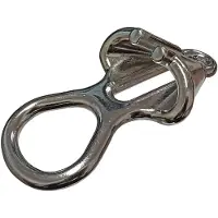 Jero Marine Duivelsklauw Ankerketting 6-8mm Rvs