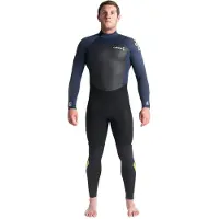 C-Skins Legend 4/3 GBS Wetsuit