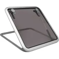 Jero Marine Dekluik Boot Aluminium 667x667mm