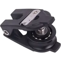 Holt 40mm Klapblok