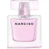 Narciso Rodriguez Narciso Radiante Eau de Parfum 50 ml Eau de parfum