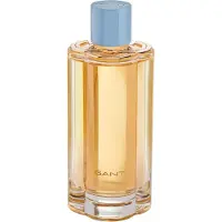 Gant SUNSET CLUB Eau de Parfum 100 ml
