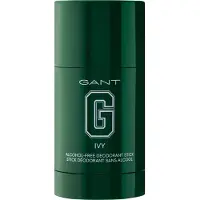 Gant GANTJE Deodorant Stick 75 g